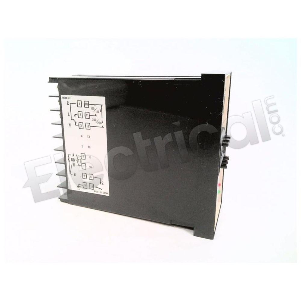 DB-480B1C-MX2