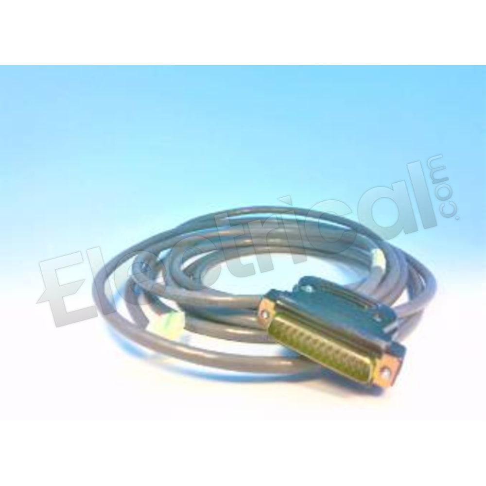 DB-51226-1-A