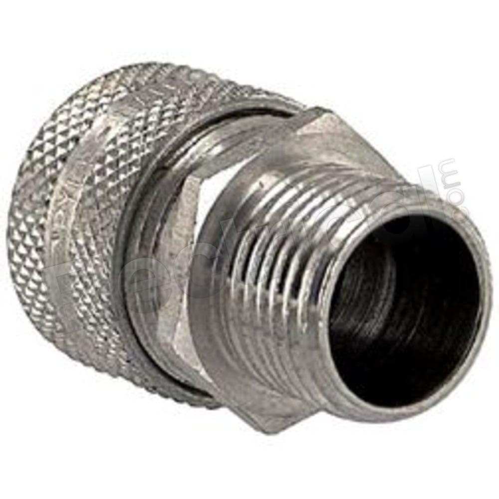DB-9716