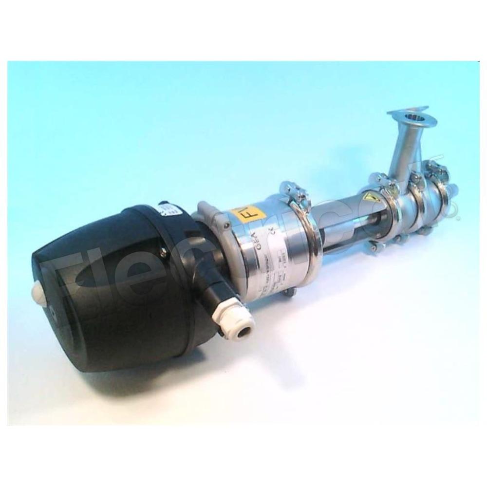 DB-OD1/OD1-SZ-AA-L0-12J/52+TM15P2BAZ/67