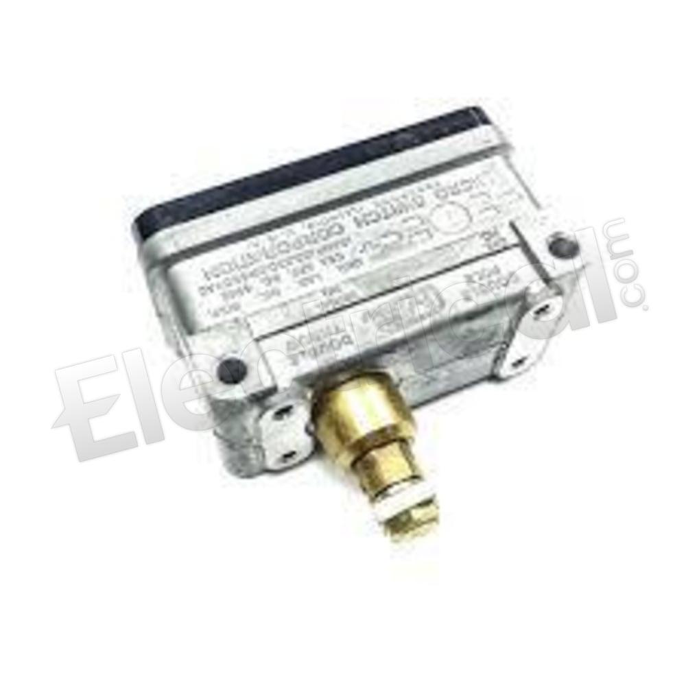 DB-RH2