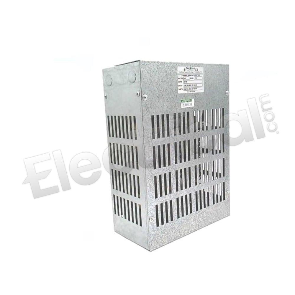DB0750-0600-1Z100AA0