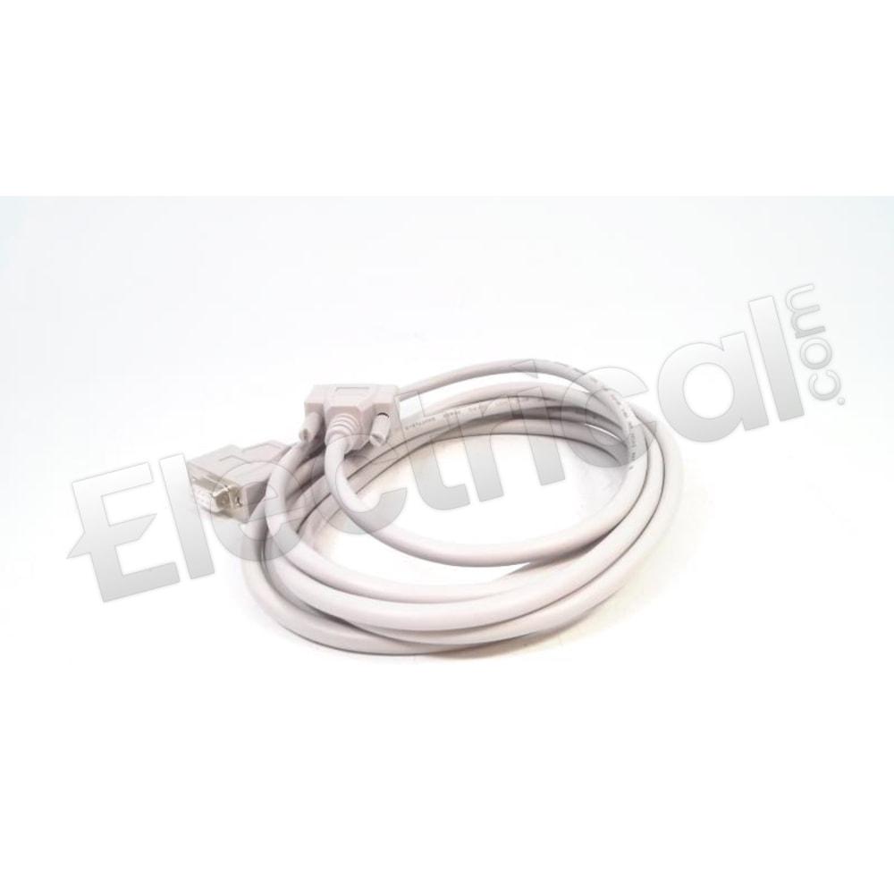 DB09-MF-10