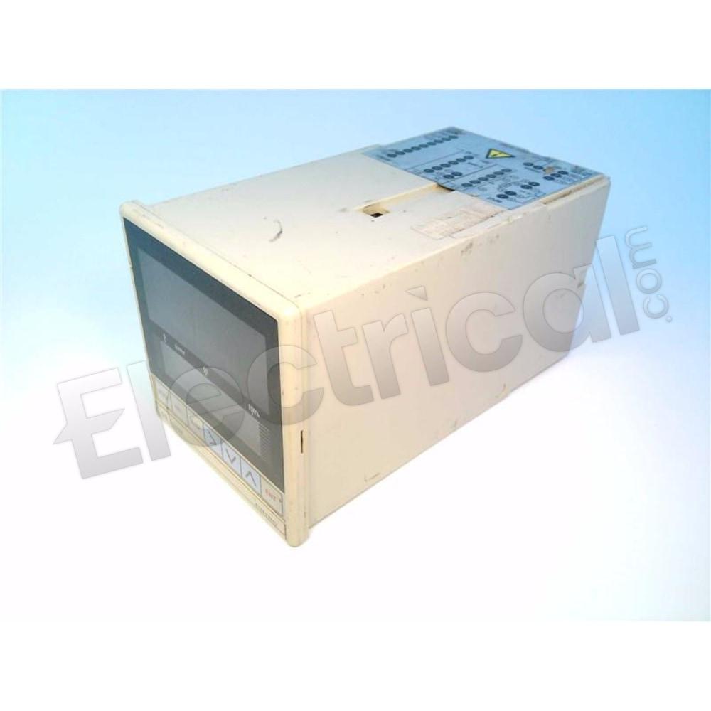 DB1250F010
