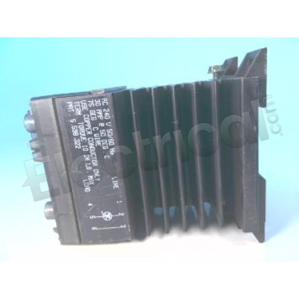 DB1C-3024-K200
