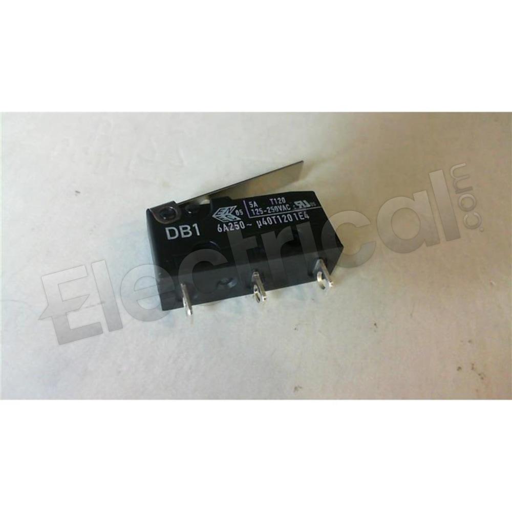 DB1C-A1LC