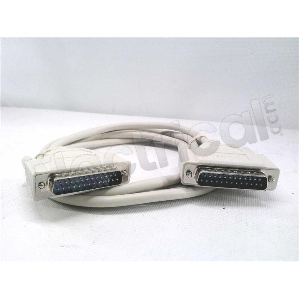 DB25M/M