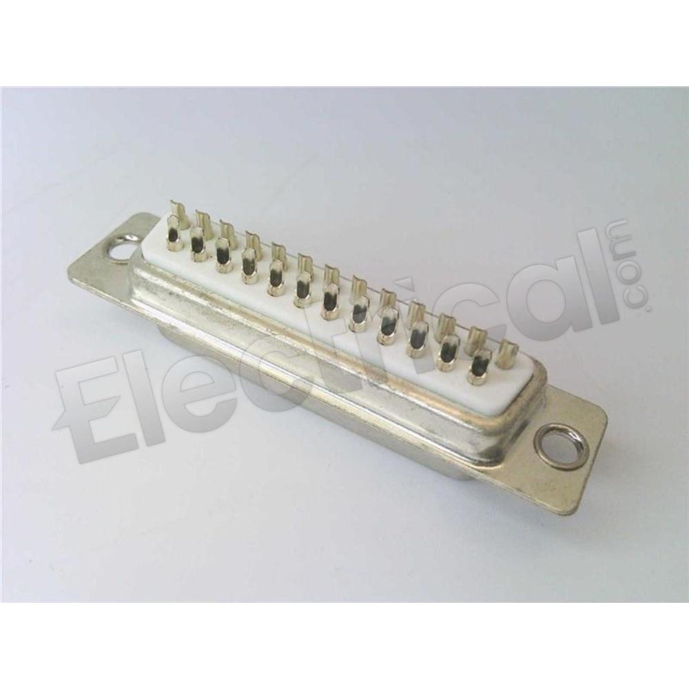 DB25STW2NTS-R