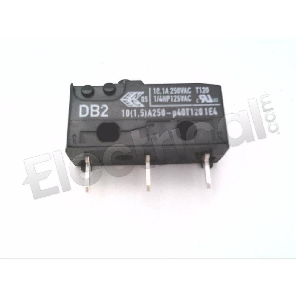 DB2C-C1AA