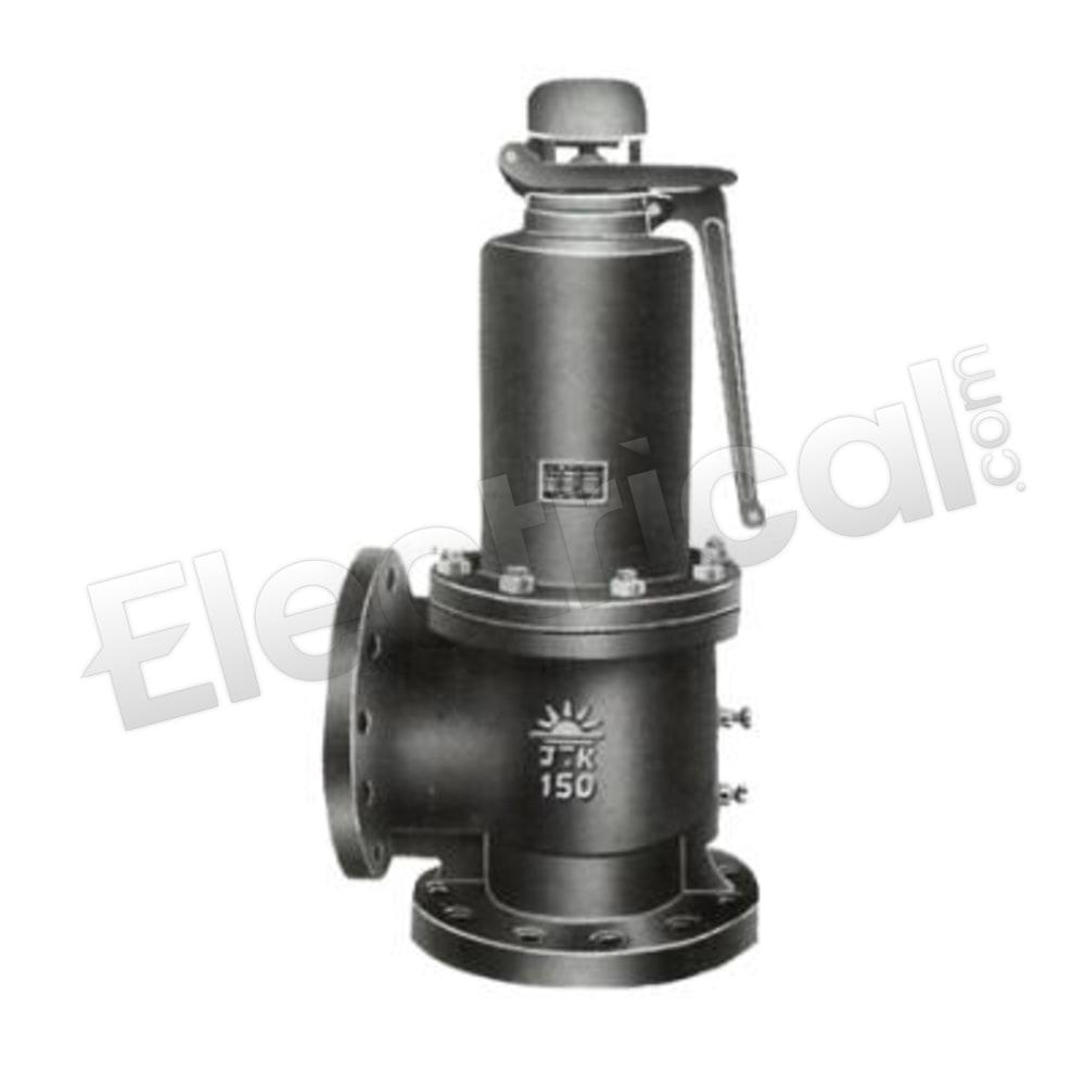 DB32LSG99AKF0050
