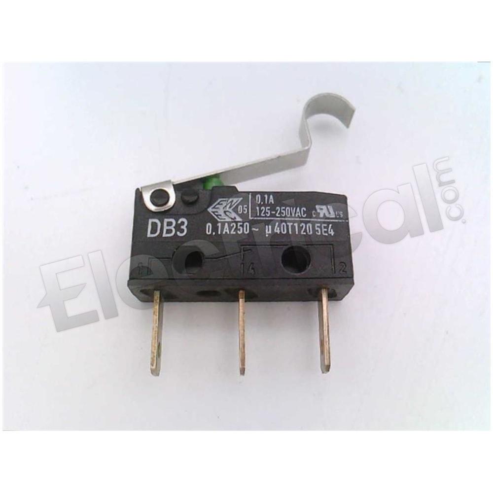 DB3C-B1SC