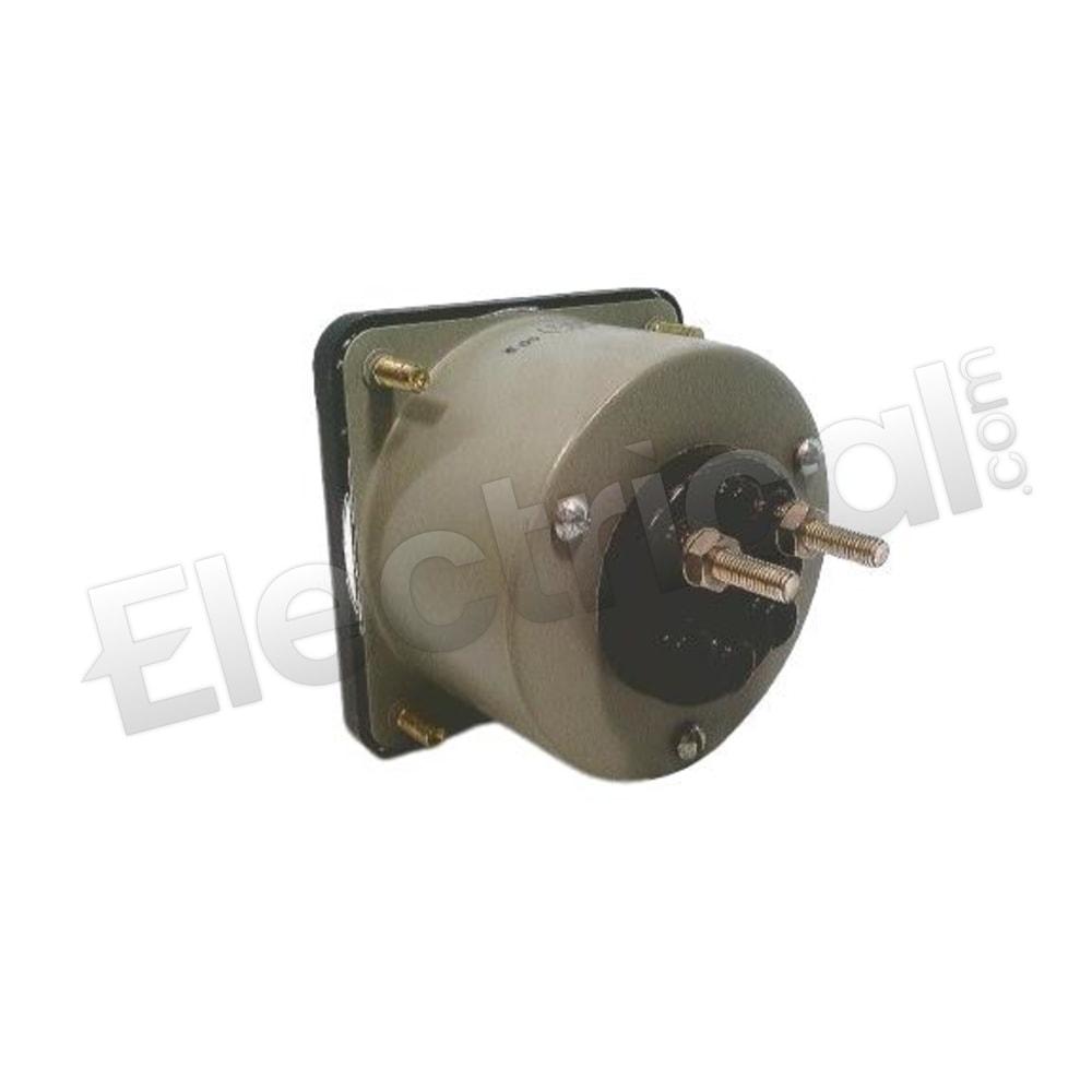 Eil Instruments Part And Accessory DB40