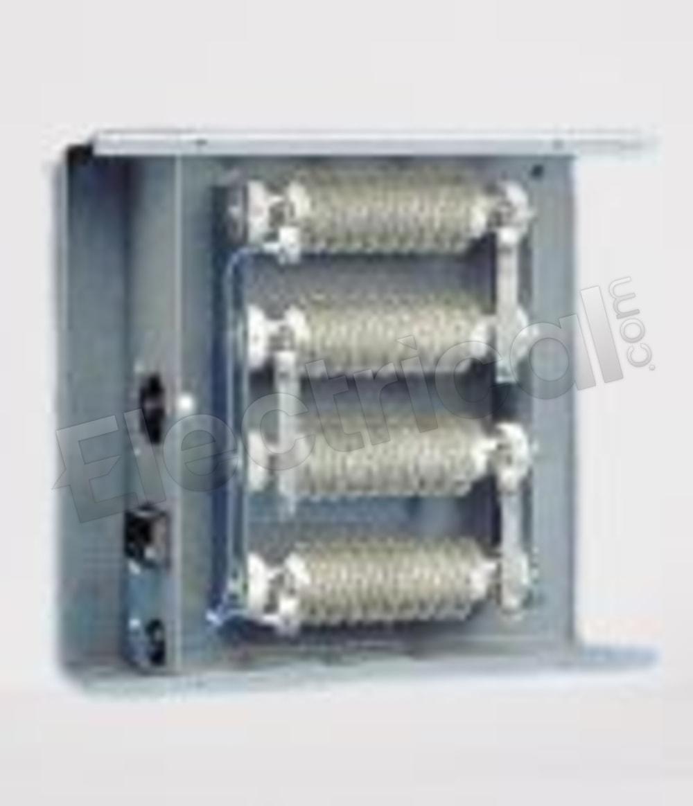 DB450D0-0300-10200AD0