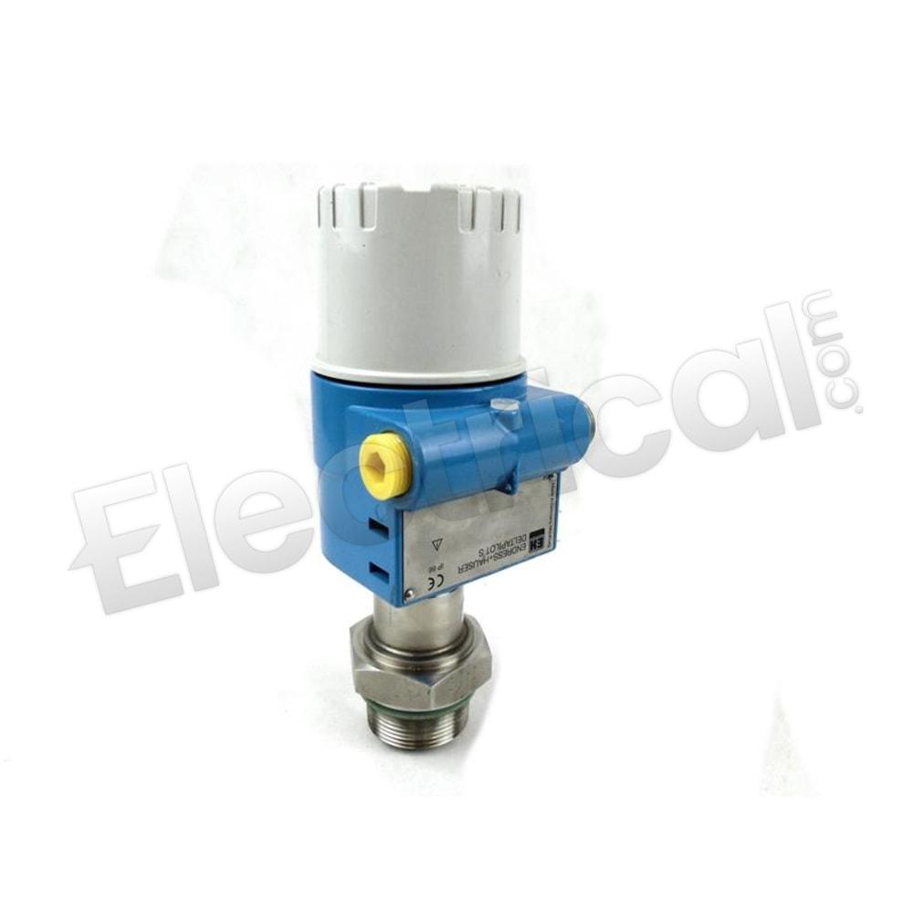DB50A-AC12FA13GE20