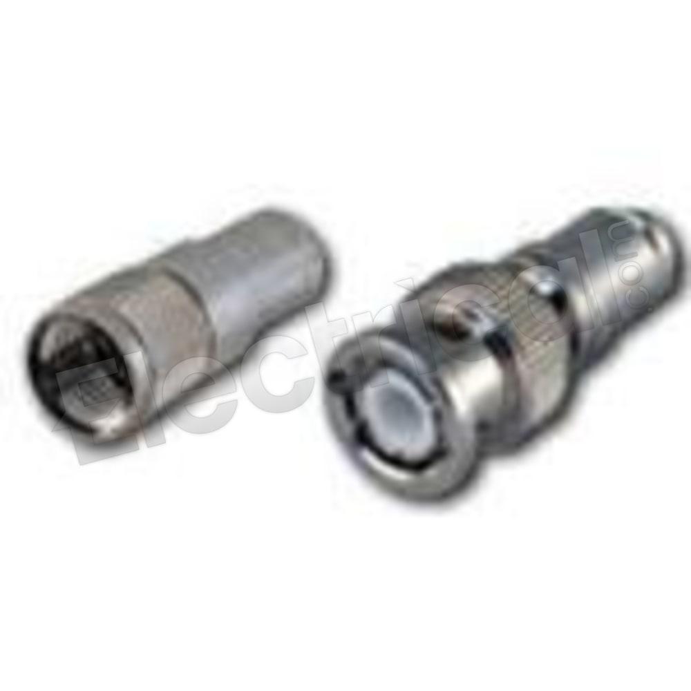 DB58BNC-BRT-CHR-251