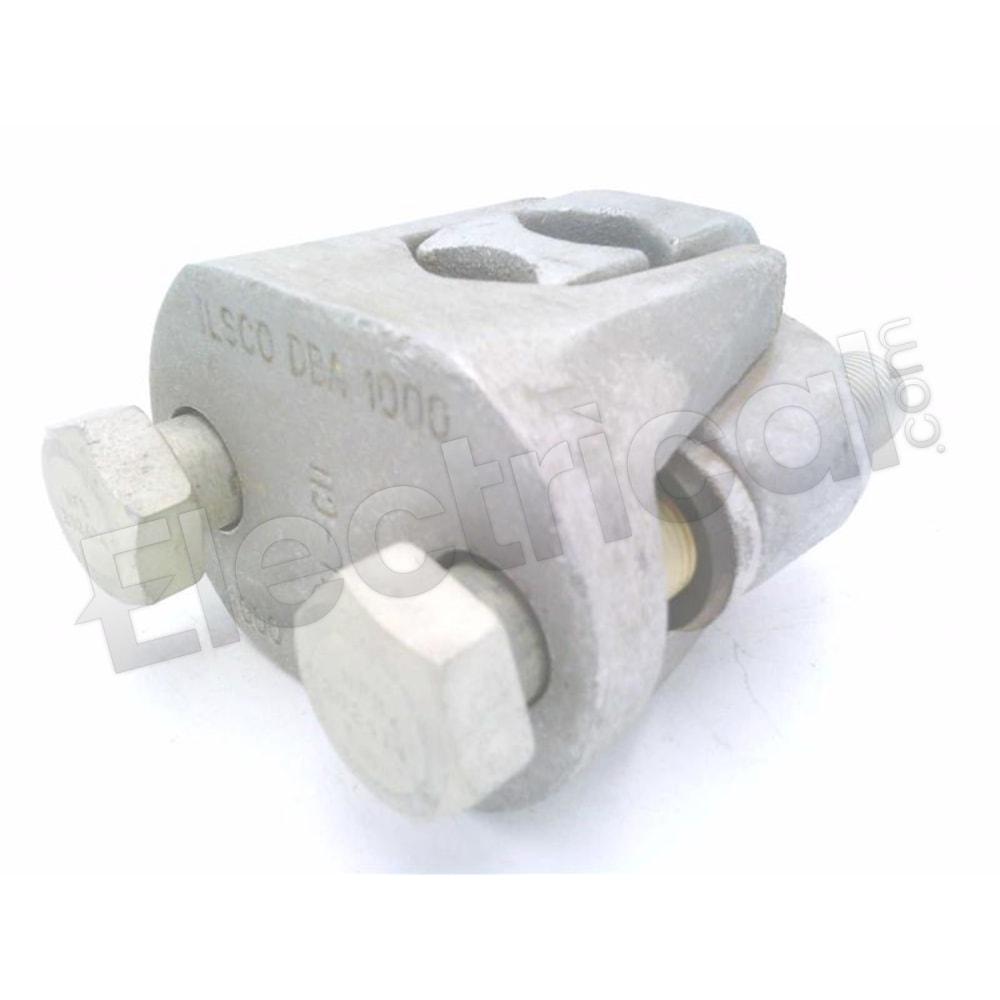 DBA-1000