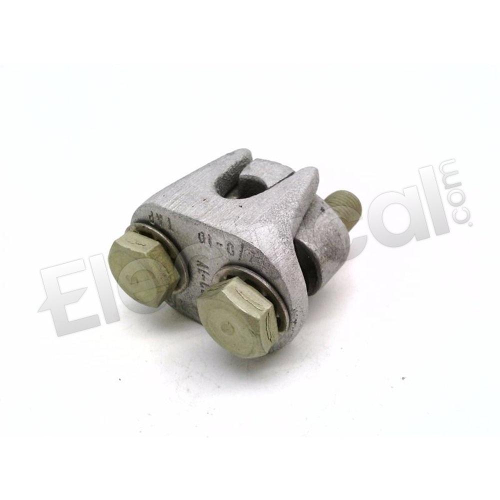 DBA-2/0