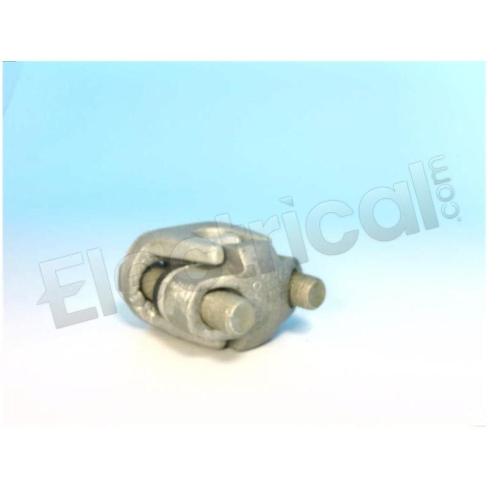 DBA-250S