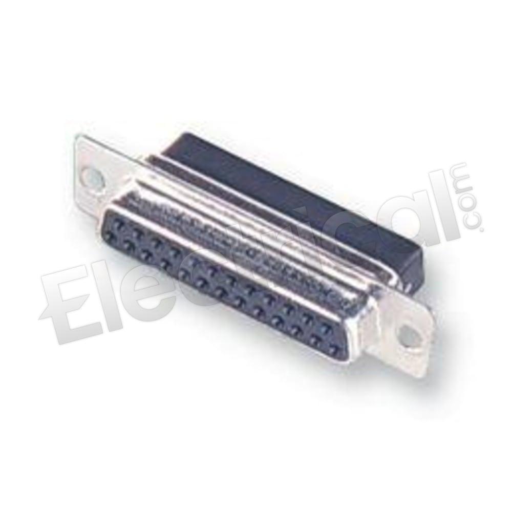 DBA-25S-A197-F0