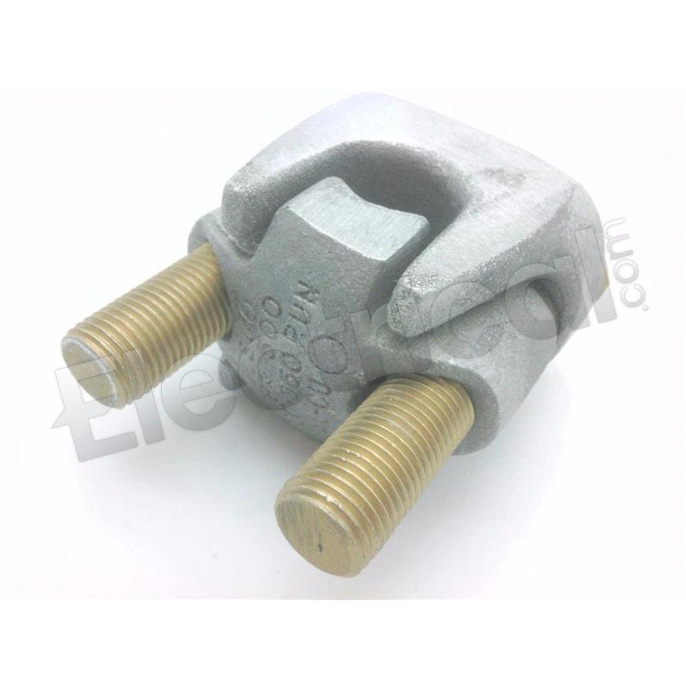 DBA-500