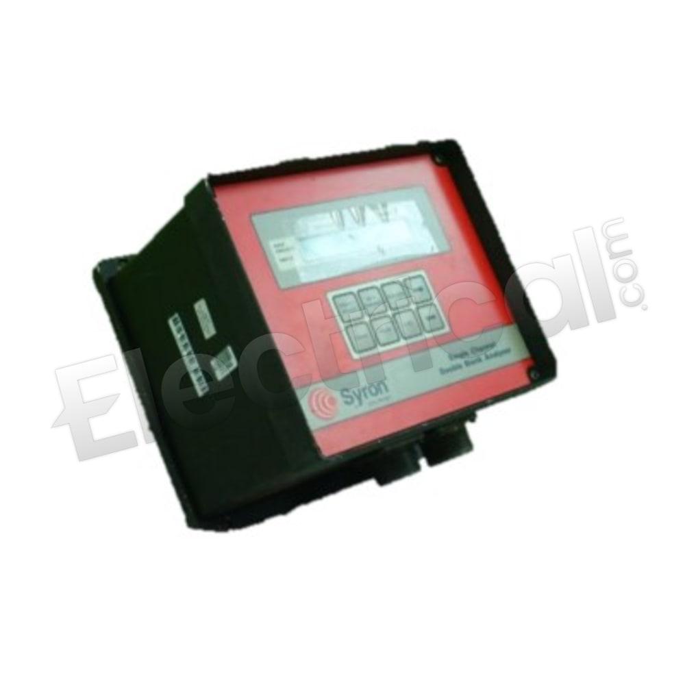 DBA100