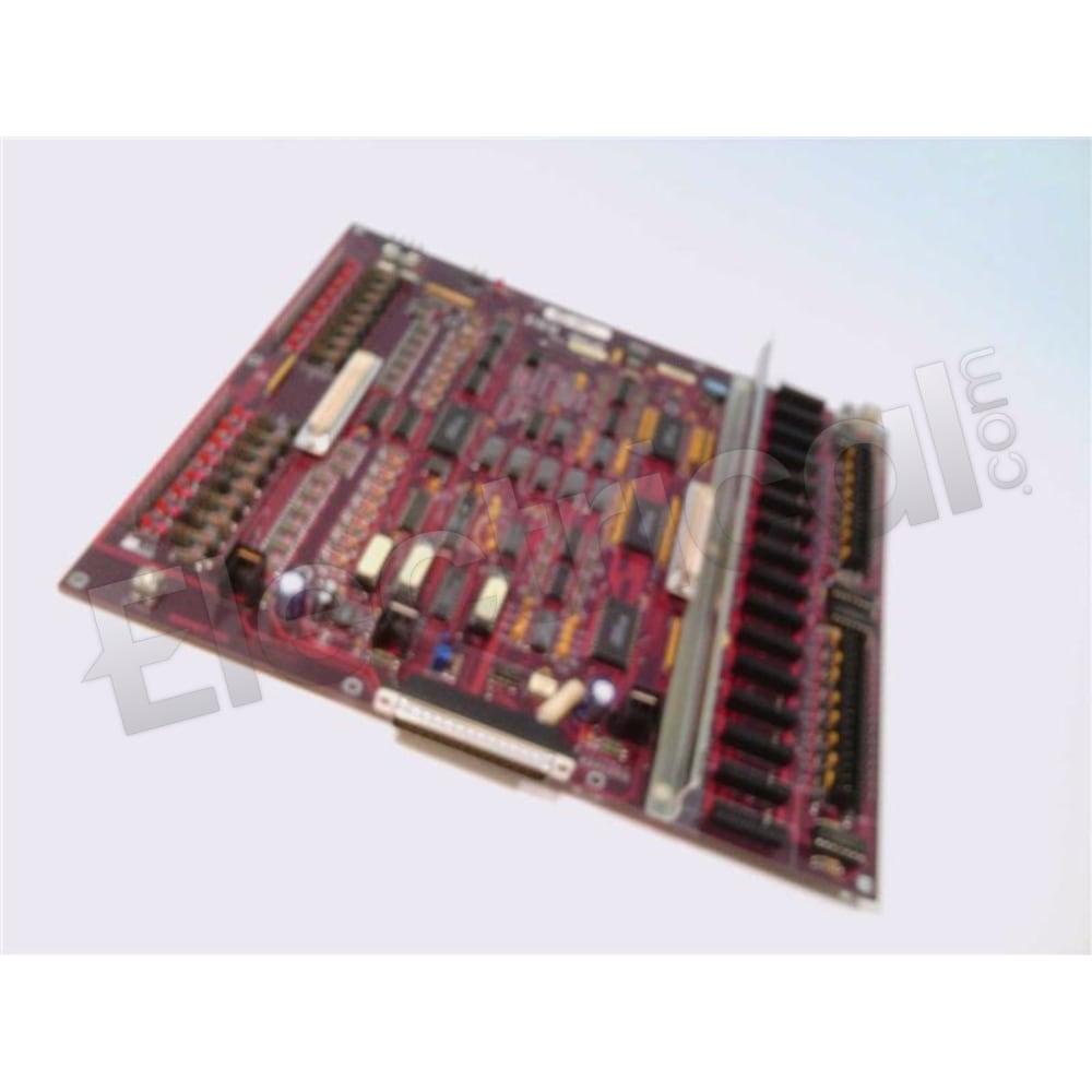 DBB-060