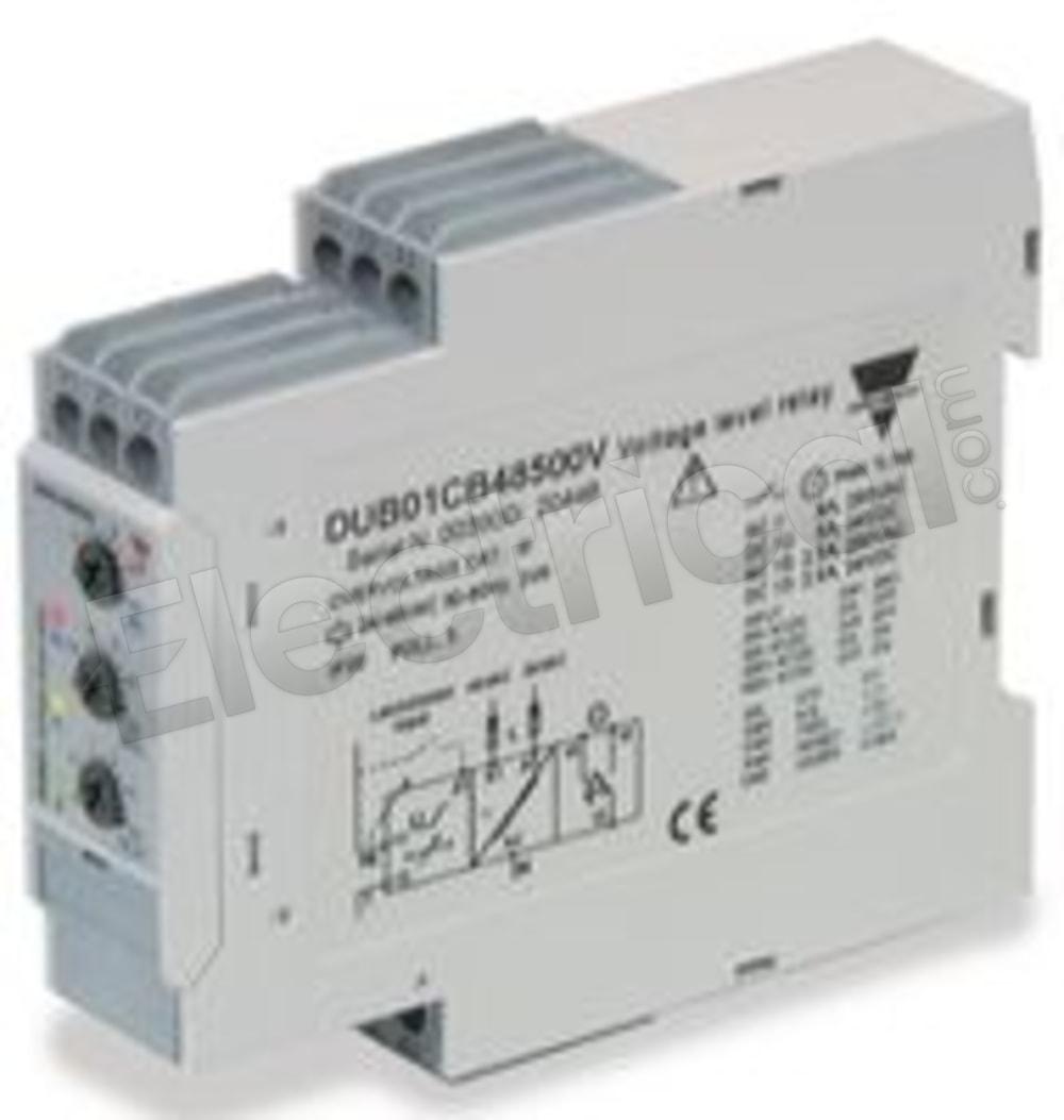 DBB01CM24