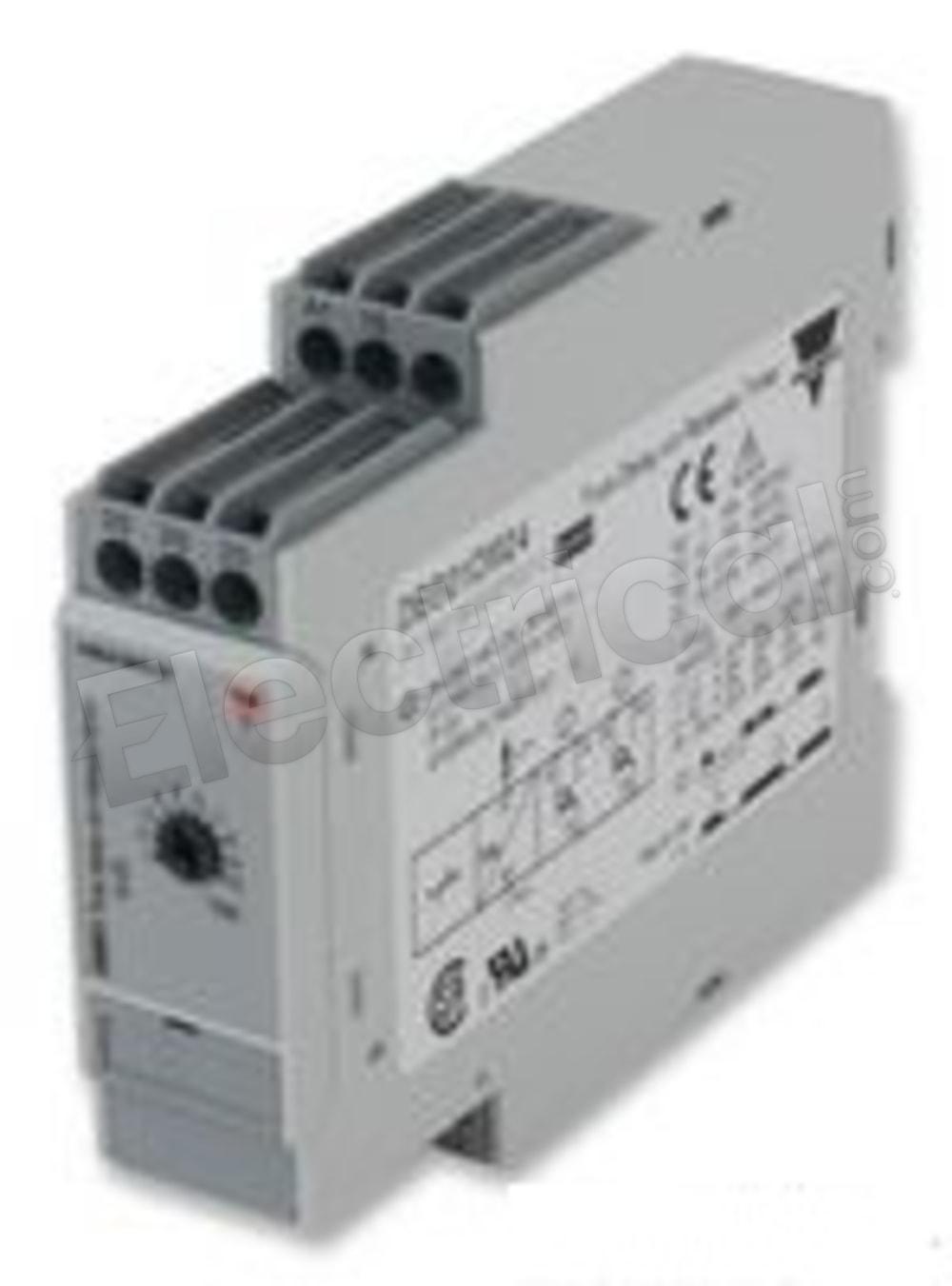 DBB01DM24