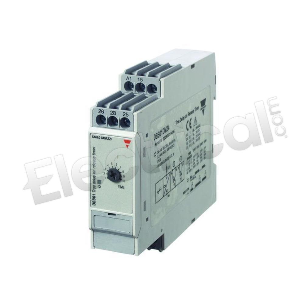 DBB02CM24