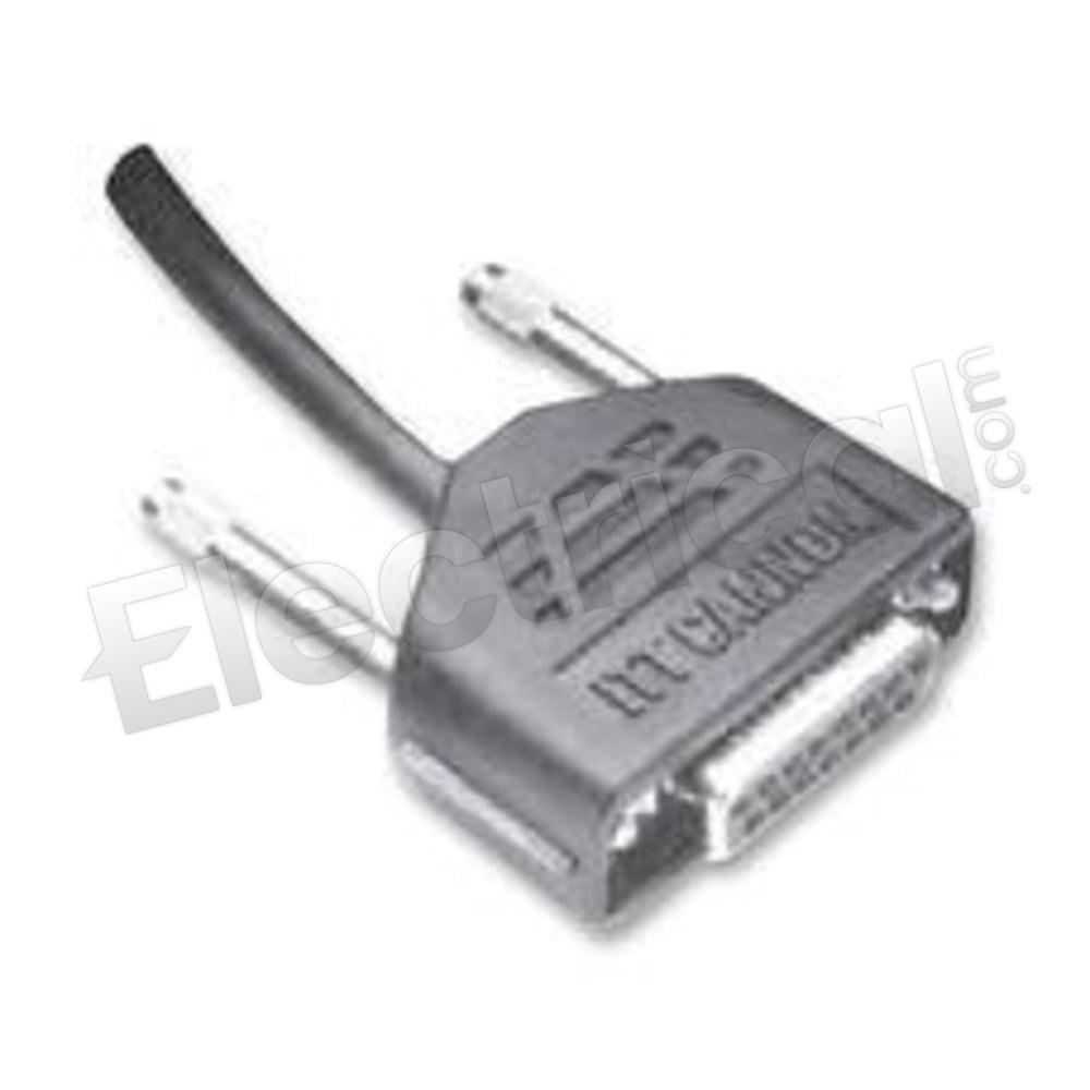 DBBS-25