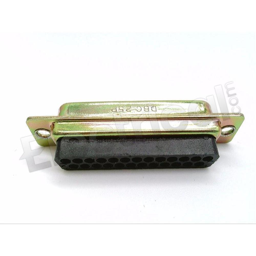 DBC25P