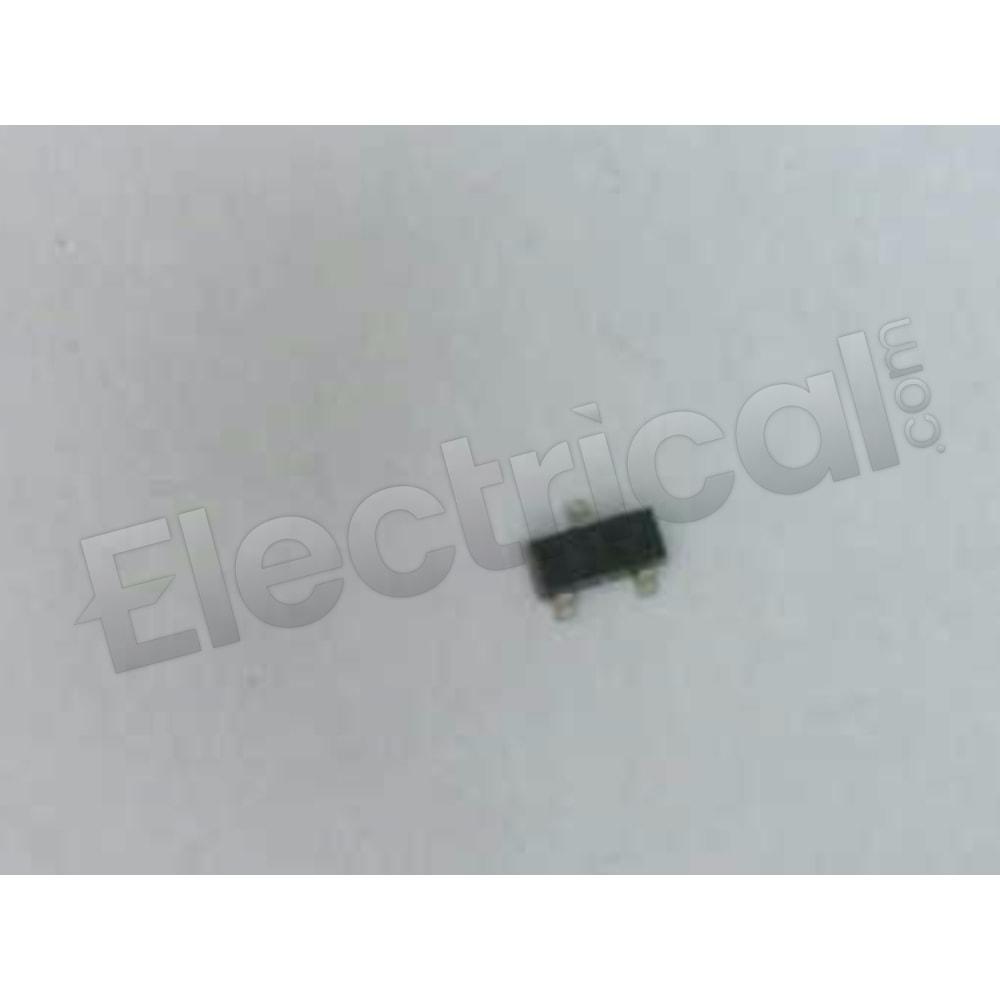 DBCW72LT1SM