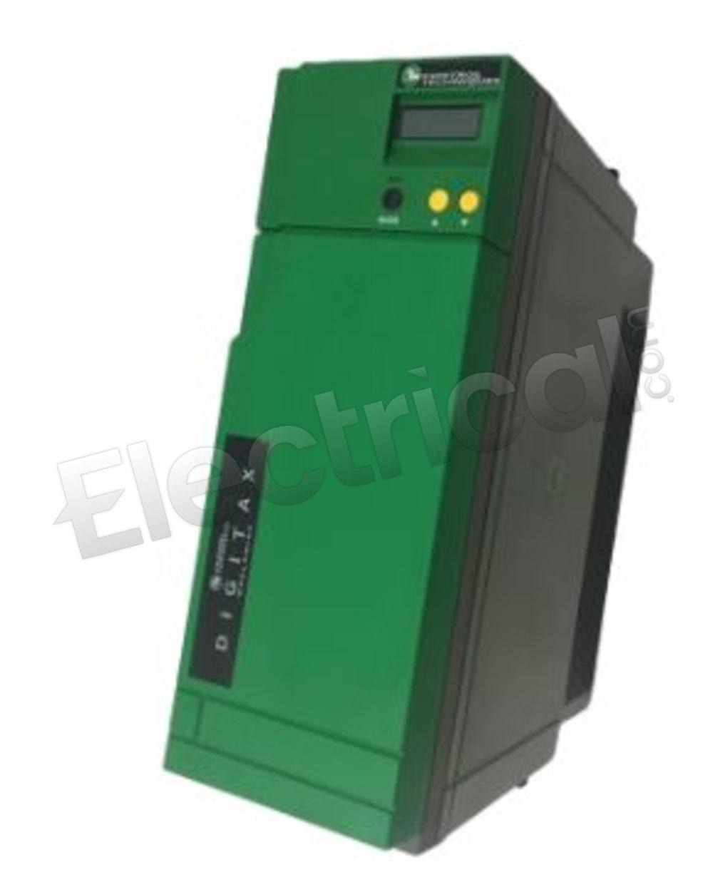 DBE-1100S