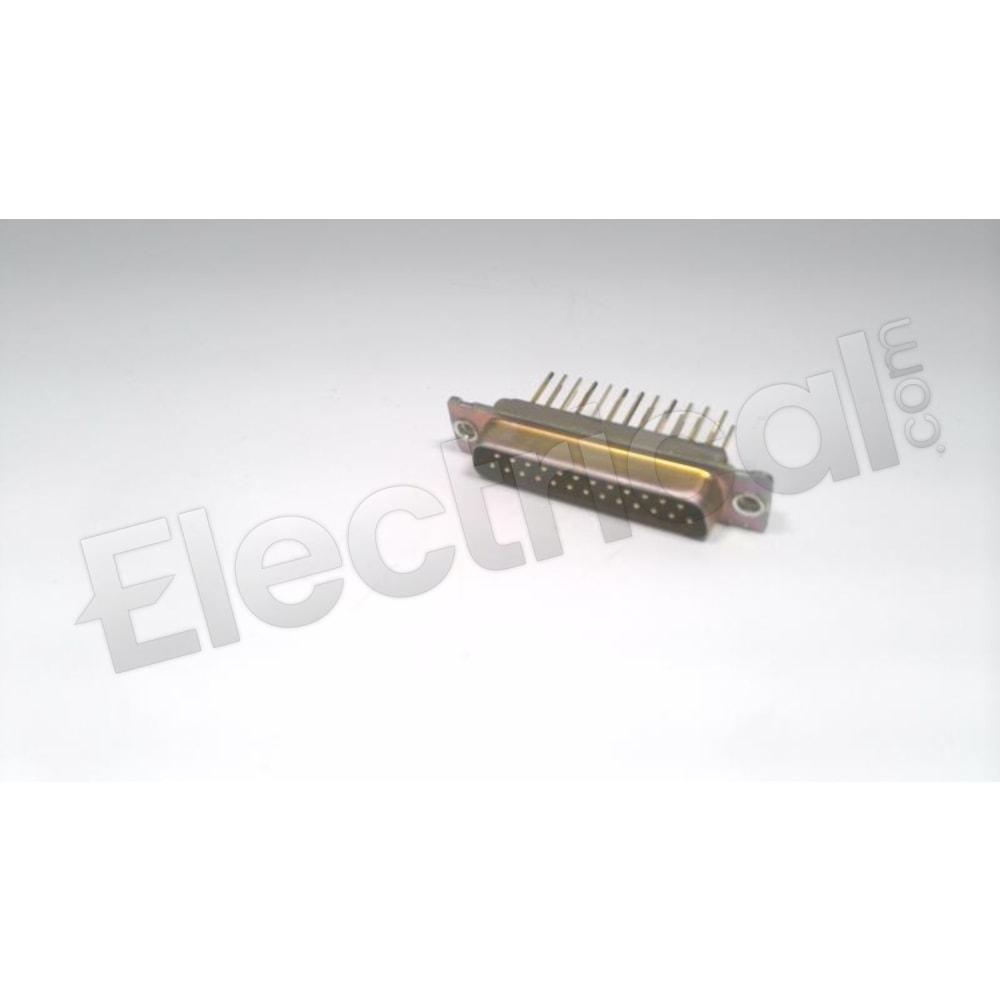 DBE25P-F179