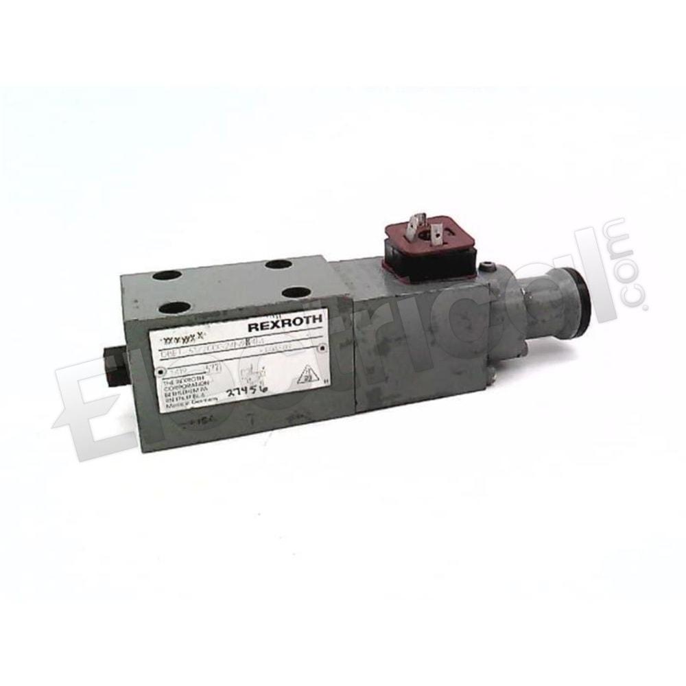 DBET-51/200G24N9K4M