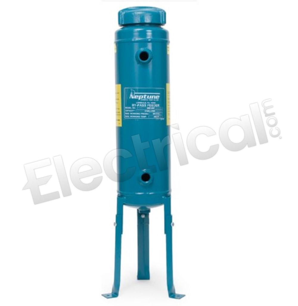 DBF-2HP