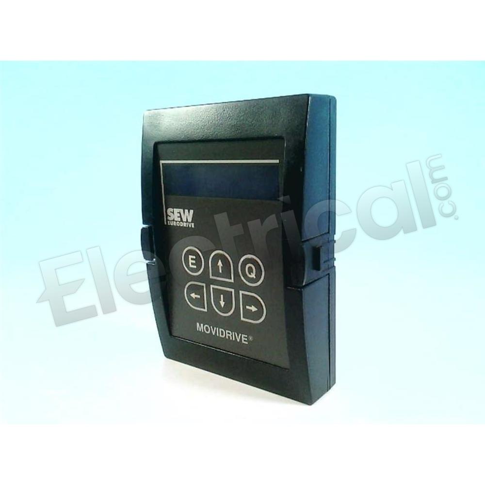 DBG11B-08