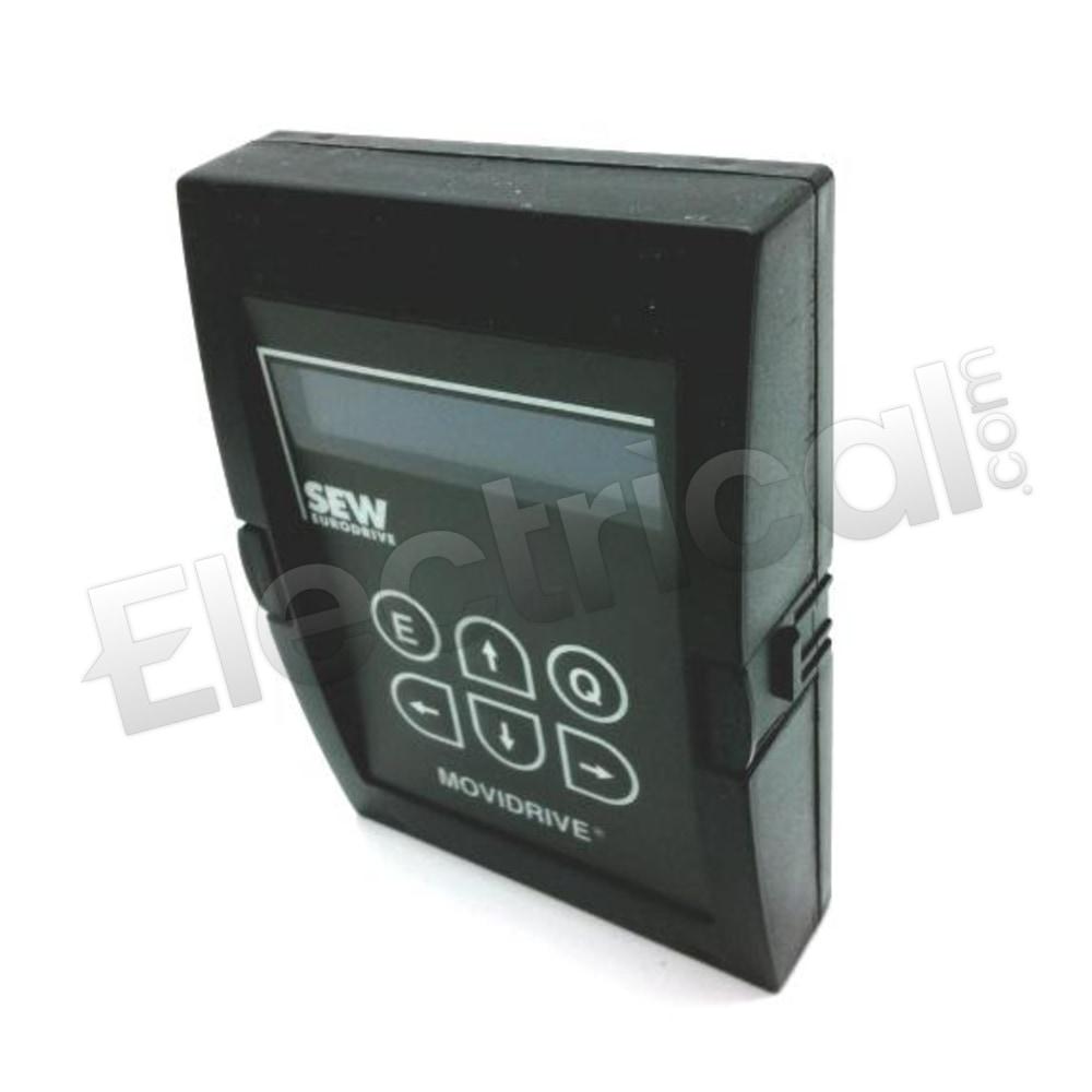 DBG11B-13