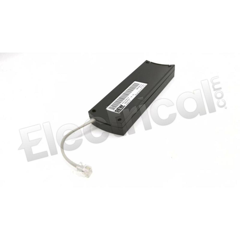 DBG60B-01