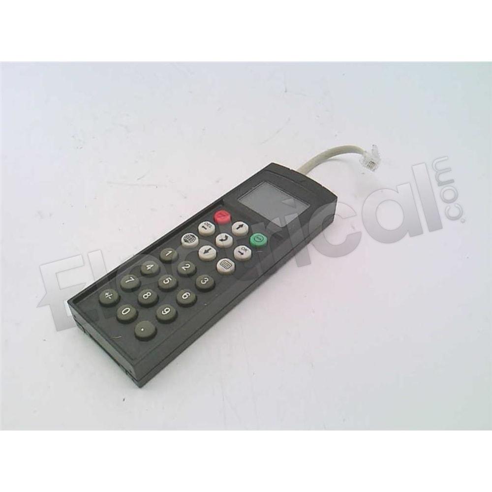 DBG60B-10