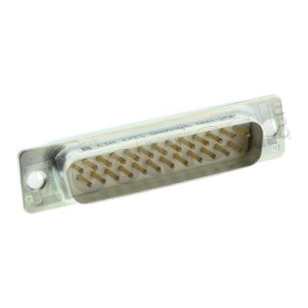 DBH-25P