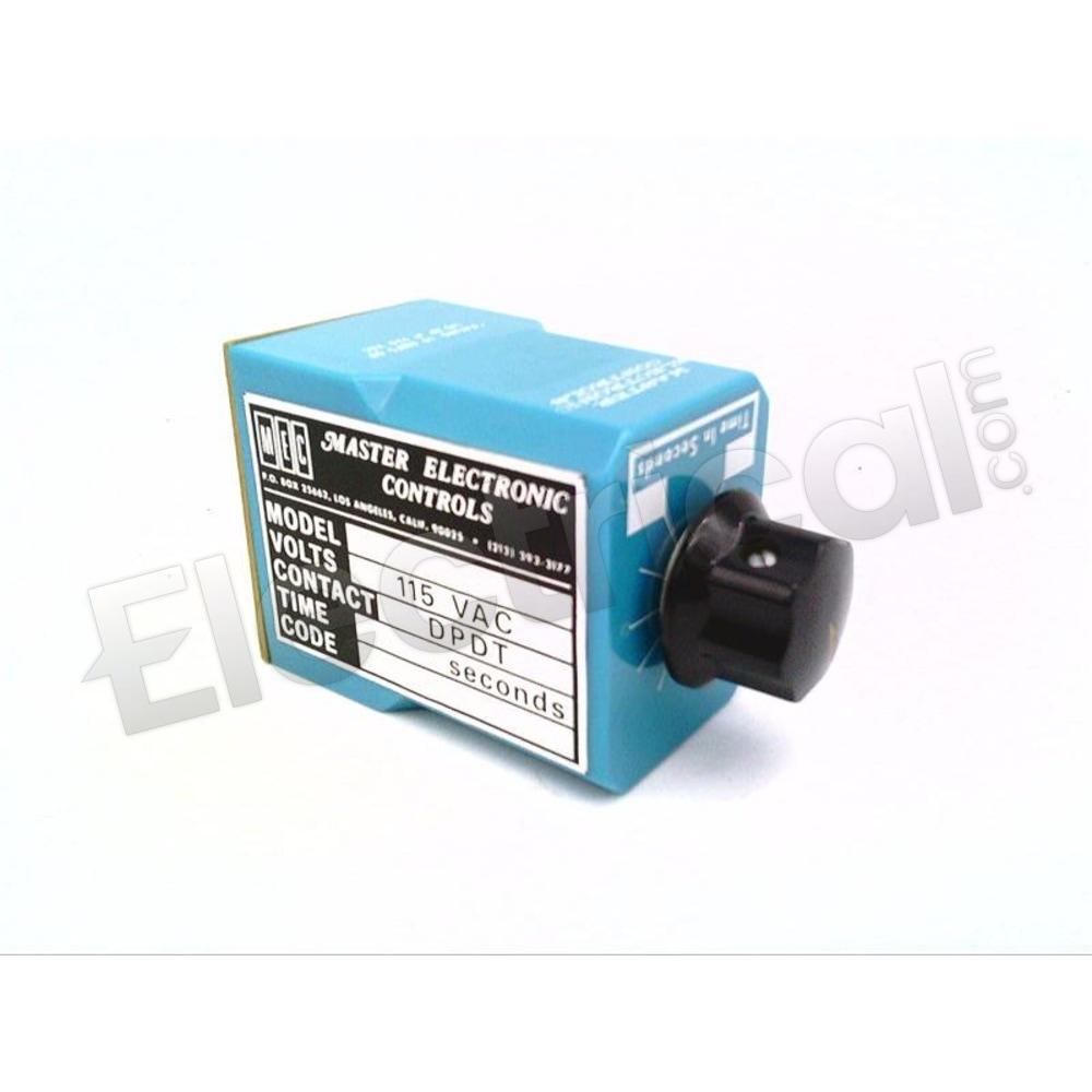 DBIK115A5