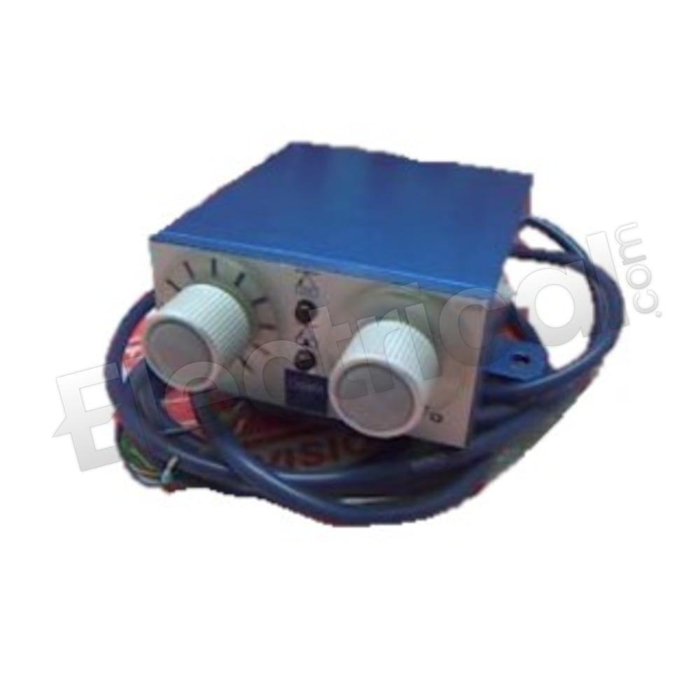 DBK-25