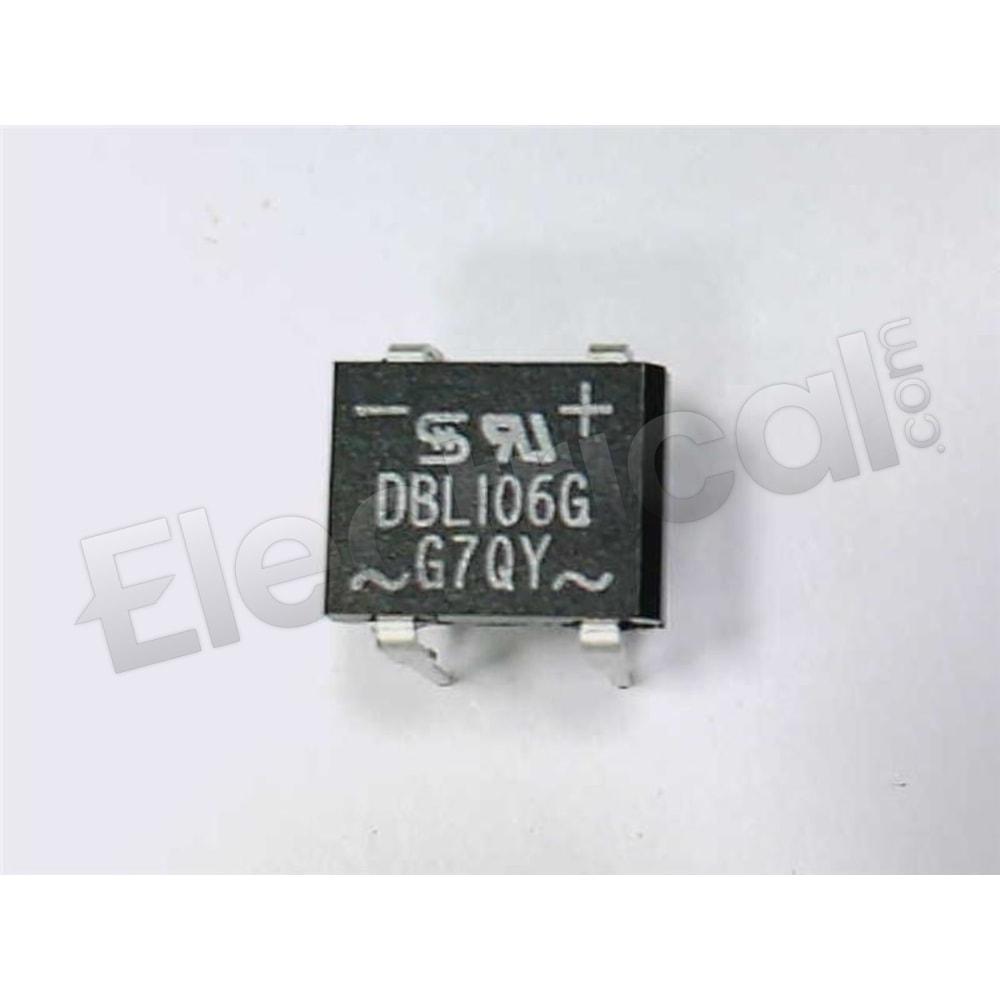 DBL106G C1G