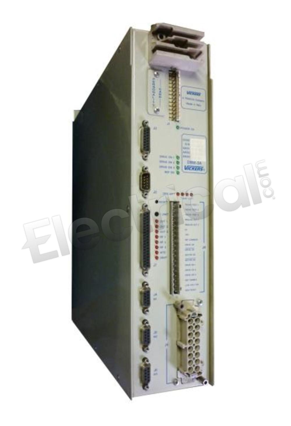 DBM-3A