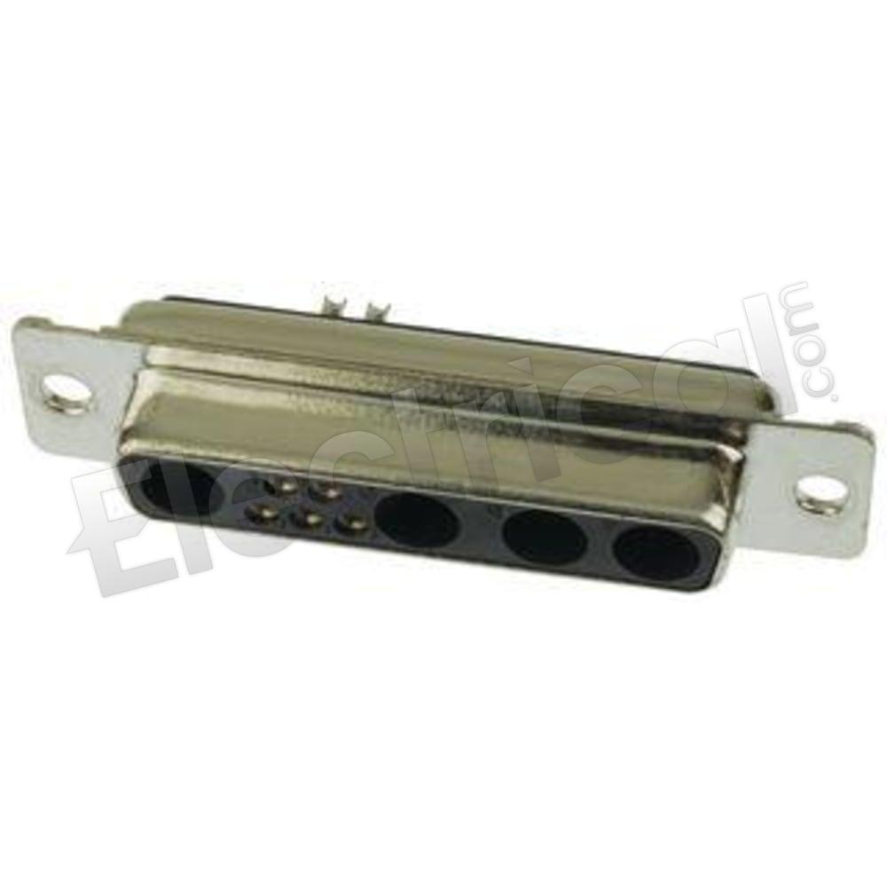 DBM-9W4S-A197