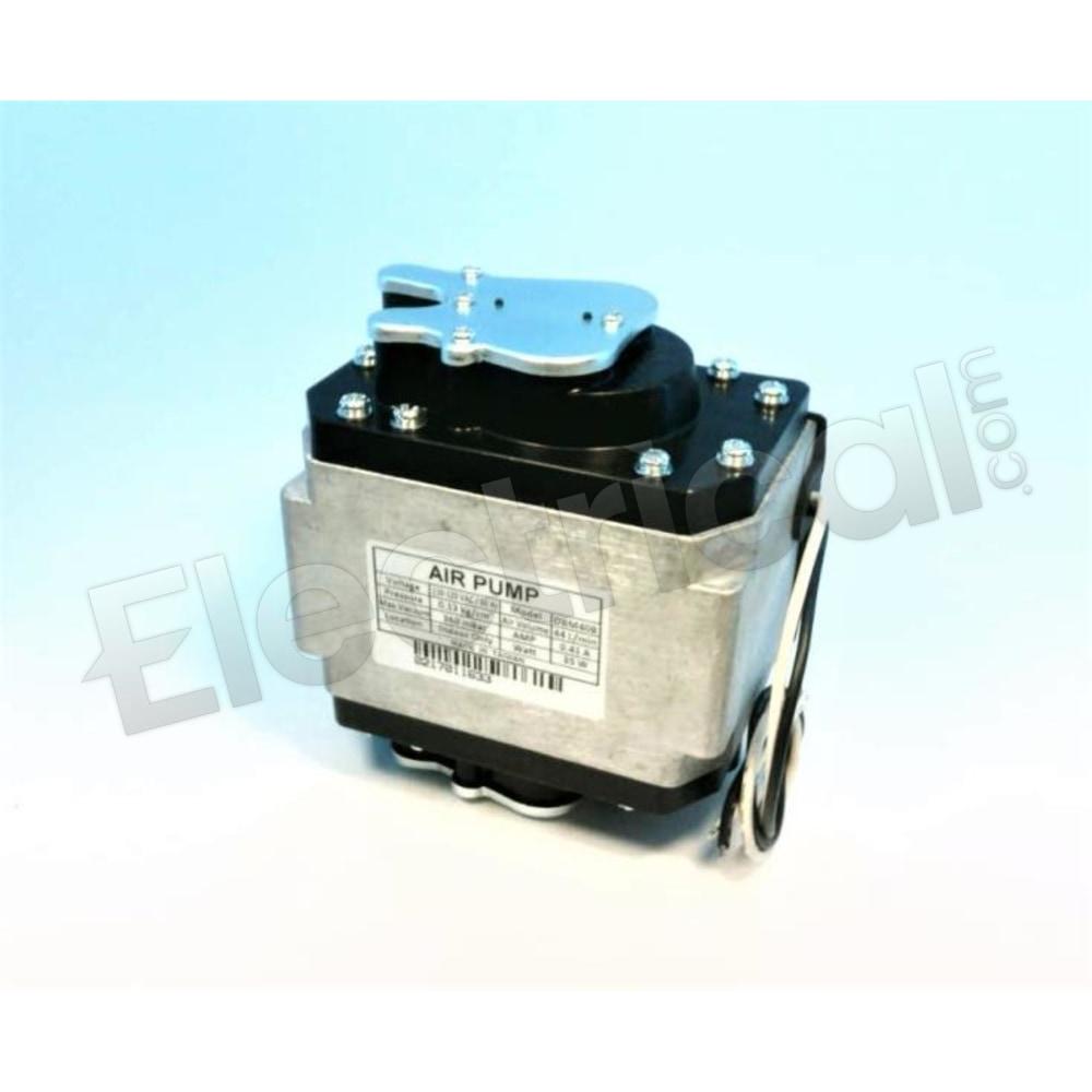 DBM4040B 110/120VAC