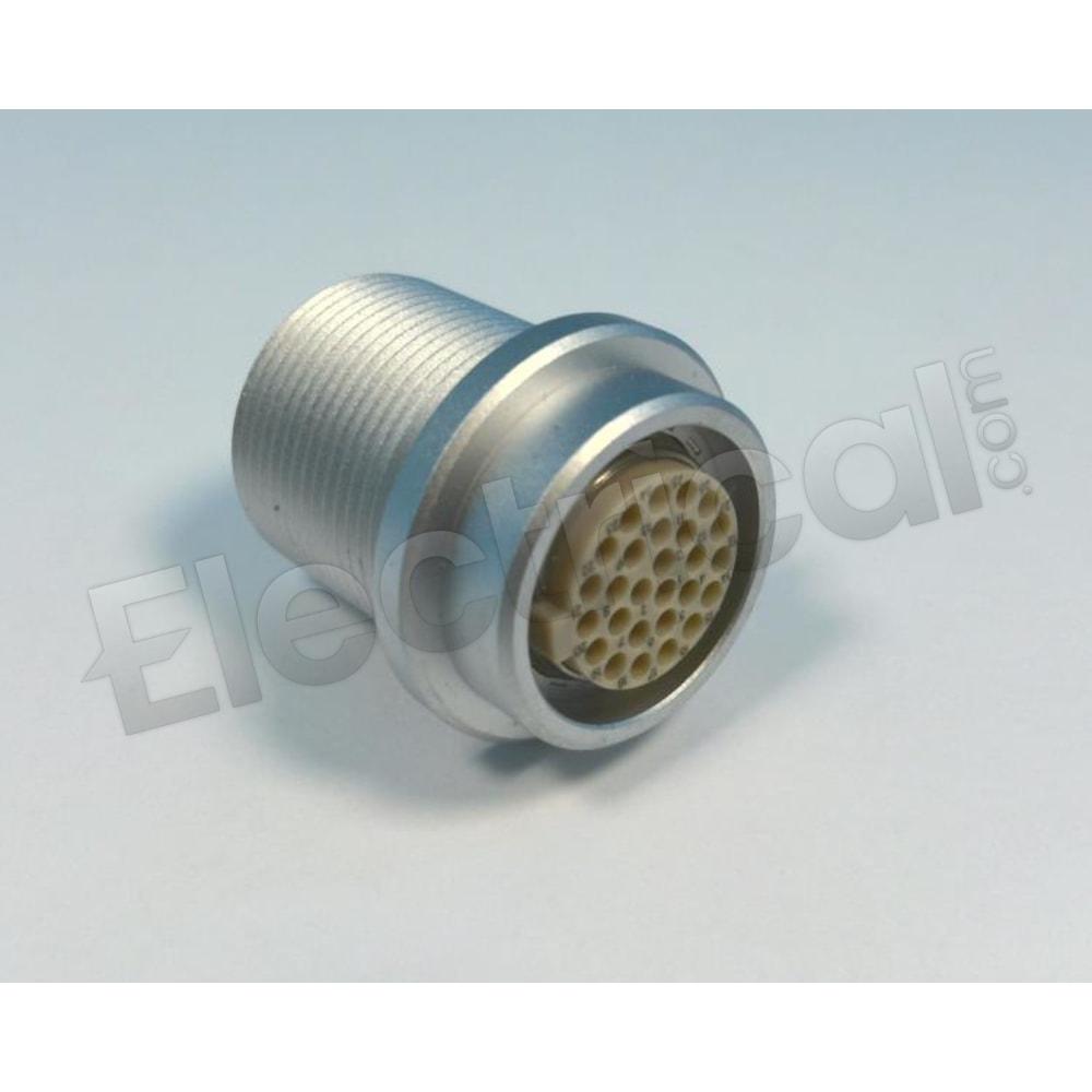 DBP 105 A102-15