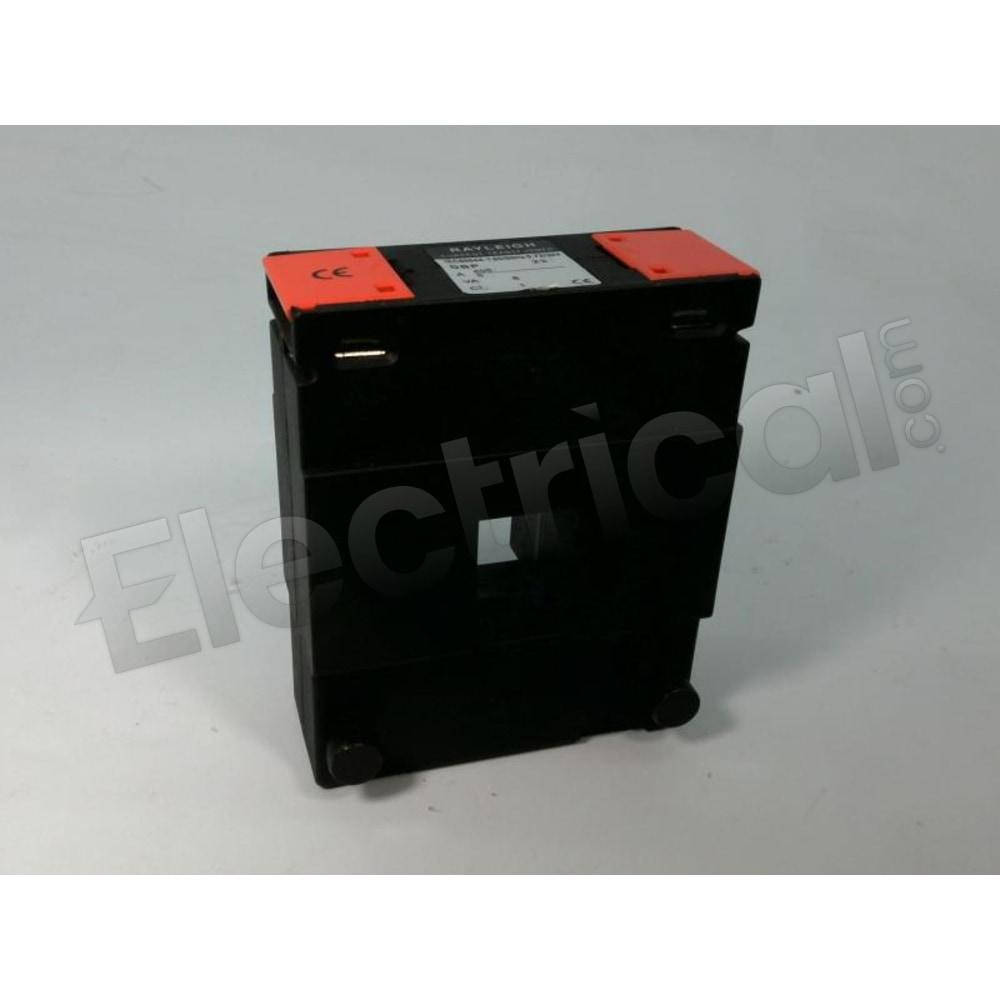 DBP-23-400-5A