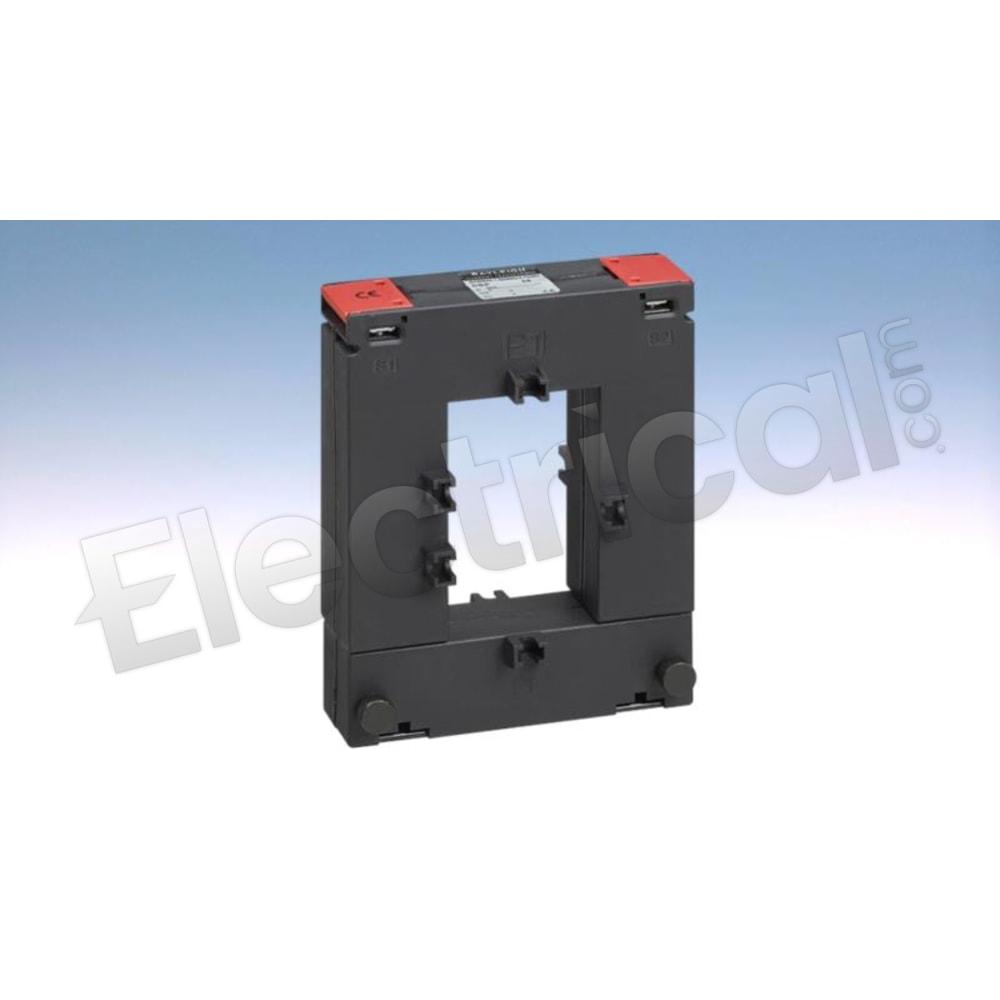 DBP-58-500/5A